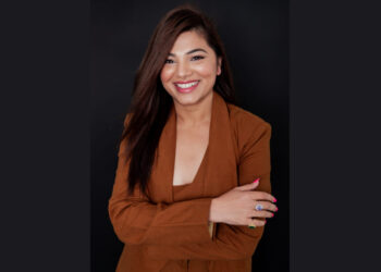 Empowering Through Entrepreneurship: Manny Shah’s Path to Digital Marketing Mastery