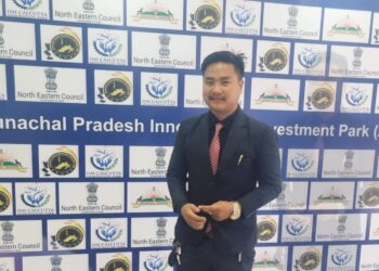 From Humble Beginnings to Booming Business: The Story of Achi Group