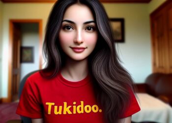Introducing Navya: Tukidoo’s AI Tutor Transforming Online Education