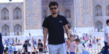 Navigating the Future: Why AI Won’t Replace Travel Agents