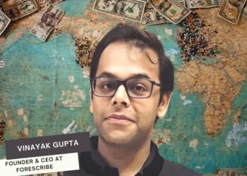 Streamlining Software Asset Management Forescribe's AI Solution for Businesses