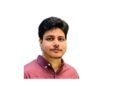 Customs Duties and India’s Union Budget 2024-25