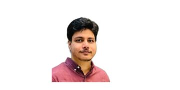 Customs Duties and India’s Union Budget 2024-25