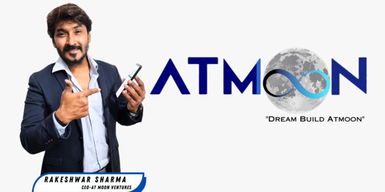 Enhancing Security and User Experience in Payment Systems with Atmoon Ventures