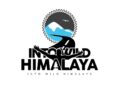 Into Wild Himalaya Continues to Captivate Adventurers Worldwide