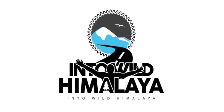 Into Wild Himalaya Continues to Captivate Adventurers Worldwide