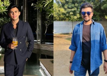 POSE Redefines Women’s Workwear By Tailoring a New Cotton-Linen Collection