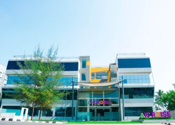 AIC RAISE Funded 32.8 Million Rupees to Support Incubated Startups in FY 2023-24