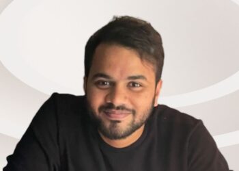 DotAgent Introduces ‘Google for AI Agents’, & Cut AI Costs by 60%