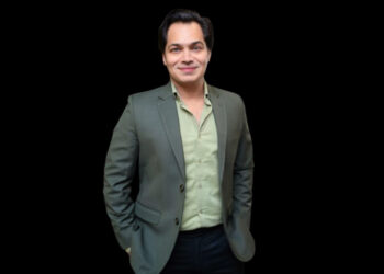 Mesmerizing Marriage: How PR and Digital Succeeds in Bolstering Brand Ambanis!