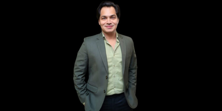 Mesmerizing Marriage: How PR and Digital Succeeds in Bolstering Brand Ambanis!