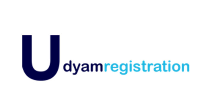 A Comprehensive Guide to Udyam Registration for MSMEs