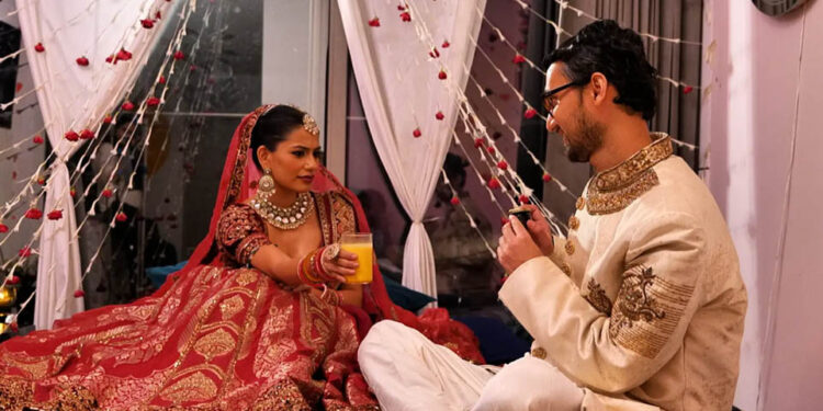 Gholu Ji Campaign Shines Spotlight on PurelyYours’ Latest Launch – Ashwa Vigour with 80% Fulvic Acid