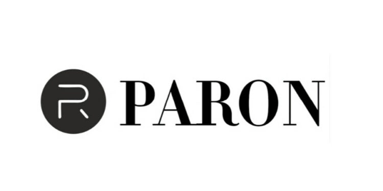 Transforming Dreams: Paron’s Vision for Ultra-Luxury Residences in India