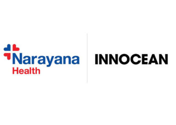Innocean India Wins Narayana Health’s Consolidated Media Mandate