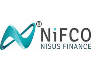 Nisus Finance Services Co Limited IPO Set to Open on Wednesday, December 04; price band fixed at Rs. 170-180