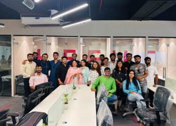 The Future University Hits 50 Lacs Learner Community Across Its Learning Categories