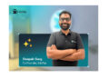EduTap Learning Solutions: The Vision Behind and The Dreams Ahead