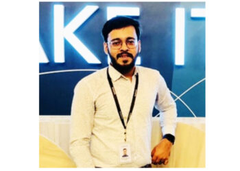 Unlocking the Future: How Beyond The Campus is Redefining Education for the 21st Century!