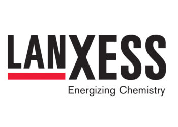 LANXESS significantly increases earnings in the third quarter of 2024