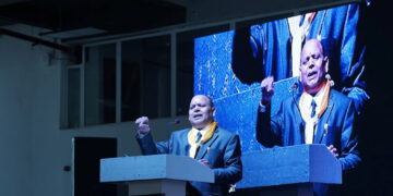 Moral Group to Venture into Hospitality and Healthcare: Ajay Kumar Sharma