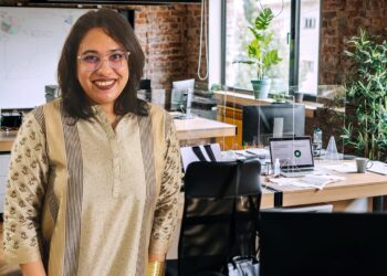 30Sixty Tech Revolutionizes FMCG and Nutraceutical Markets with Unmatched Distribution Network, E-Commerce, and Quick Commerce Expertise