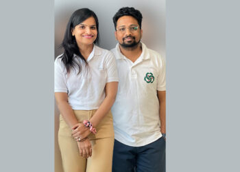 Changing Healthcare Management Systems in India: Chikitsa.io’s Commitment to Seamless and Accessible Healthcare Management Solutions