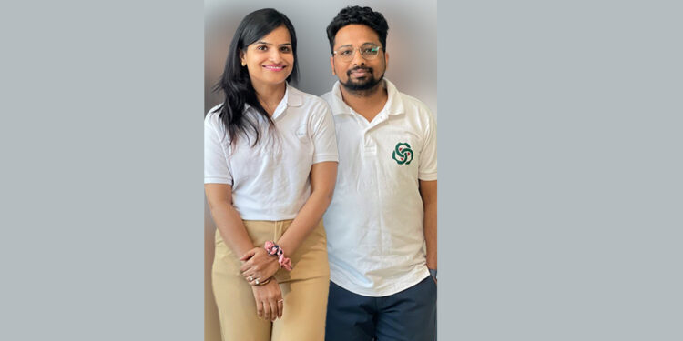 Changing Healthcare Management Systems in India: Chikitsa.io’s Commitment to Seamless and Accessible Healthcare Management Solutions