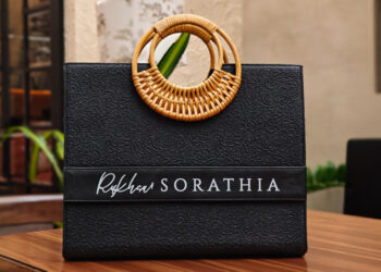 Discover the Ultimate Luxury Tote: Tote bags Redefine Fashion and Function