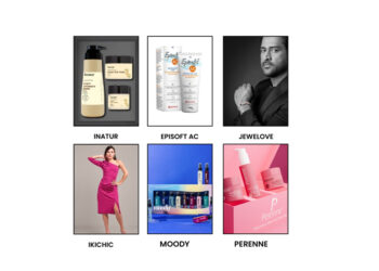 How Passion and Persistence Built LaunchEd: The Founders’ Journey