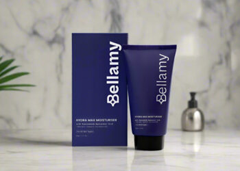 How This D2C Brand, Bellamy from Himachal Pradesh, Is Changing the Skincare Landscape for People with Sensitive Skin