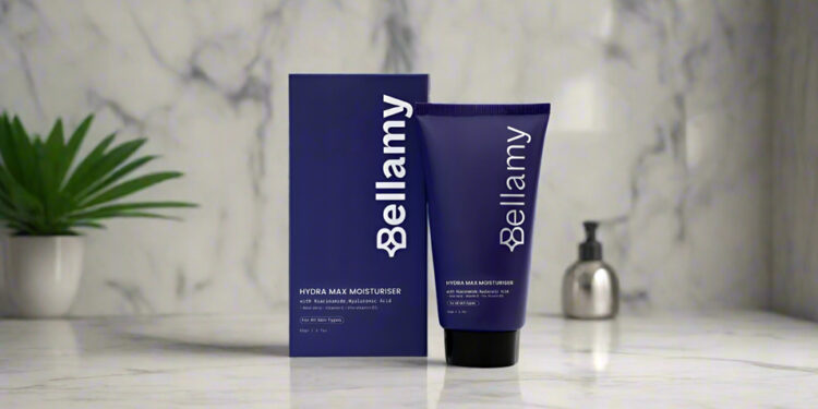 How This D2C Brand, Bellamy from Himachal Pradesh, Is Changing the Skincare Landscape for People with Sensitive Skin