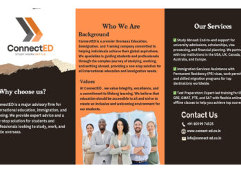 Kukje India Group Expands Its Presence with the Grand Opening of ConnectED in Hyderabad