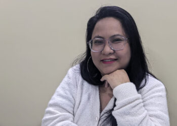 Pixipose: The Story of a Jewellery Brand Empowering Women and Children