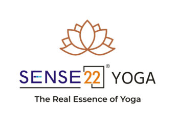 Reclaim Your Peace: The Transformative Power of Yoga Retreats