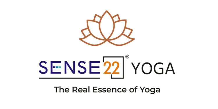 Reclaim Your Peace: The Transformative Power of Yoga Retreats