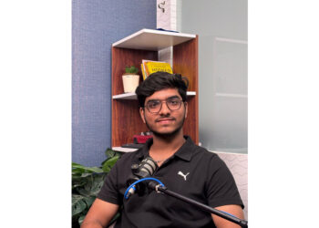 India’s Top Real Estate Paid Ads Agency, Socixmedia, Exploring Dubai Expansion?