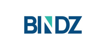 BINDZ Consulting Wins Emerging Startup of the Year Award, Expands to Hyderabad for Next Growth Phase