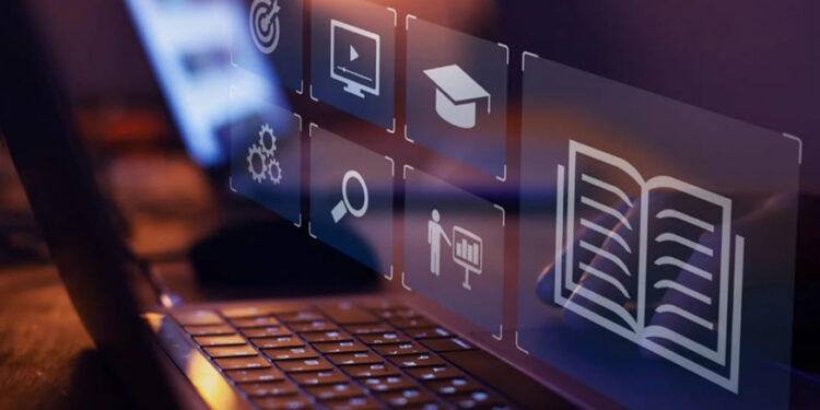 Learning That Sticks, Because You Actually Do It with GreyLearn