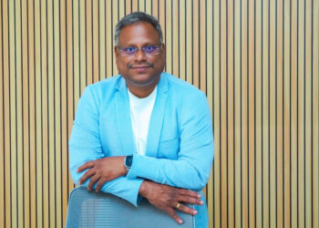 Simplifying Wealth Creation: Zebu’s Approach to Mutual Fund Investments