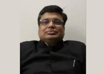 Delivering Excellence with Speed: Forteasia Realty’s Remarkable Journey in Redefining Modern Living” – In Conversation with Sandeep Mangla, MD, Forteasia Realty Pvt. Ltd