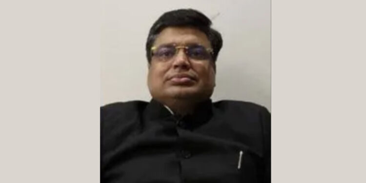 Delivering Excellence with Speed: Forteasia Realty’s Remarkable Journey in Redefining Modern Living” – In Conversation with Sandeep Mangla, MD, Forteasia Realty Pvt. Ltd