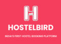 Hostelbird Takes Flight: India’s First Homegrown Hostel Booking Platform Set to Redefine Budget Travel