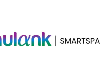 Rs. 100 Crore in 3 Hours—Mulank Smartspaces Redefines Real Estate Success