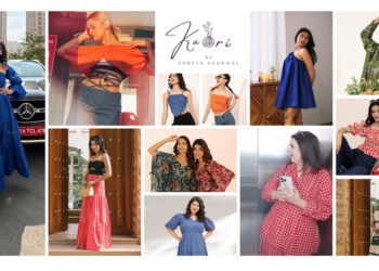 From Disha Patani to Taapsee Pannu—Why Celebrities Can’t Get Enough of Kaori