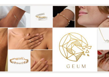 Geum Jewels: Reviving India’s Jewelry Legacy for the Global Citizen