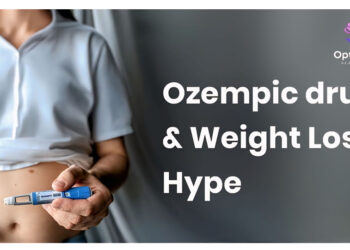 Ozempic and the Weight Loss Hype: What You’re Not Being Told