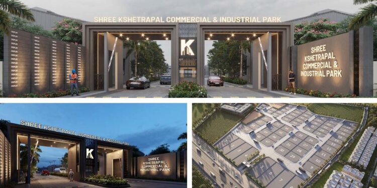 From Property to Prosperity: How Real Estate Investment with Shree Kshetrapal Can Build Generational Wealth