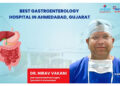 Ahmedabad Gastro Surgeons Launch Advanced GI Surgery for Better Outcomes