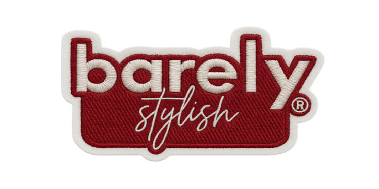 BarelyStylish Launches Online Store; Bringing Comfort-First Fashion for India’s Gen Z Young Professionals